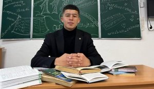 «Тушили огонь кумысом»: родные погибшего в Кентау требуют наказать всех виновных во взрыве в кафе