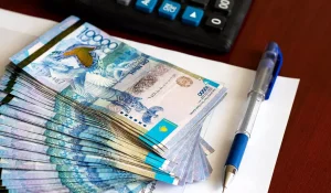 Упрощенка по-новому: какие бизнесы смогут работать на СНР в 2026 году