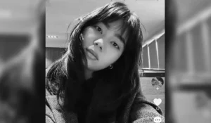 «Заявление было, но дело не возбудили»: адвокаты по делу погибшей Нурай Серикбай подали жалобу