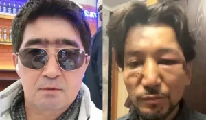 «4-5 ударов – и всё»: стало известно, как Мукасан Шахзадаев избил молодого певца