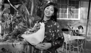 Убийство Нурай Серикбай: МВД проверит действия полиции Шымкента после сообщений о бездействии