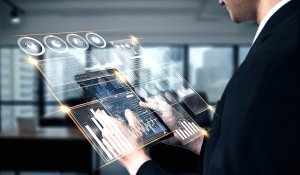 Закон об искусственном интеллекте вступил в силу в Казахстане