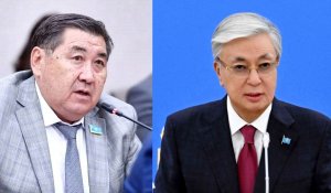 В Казахстане 8 млн беспартийных: Бапи предупредил о рисках для честности выборов