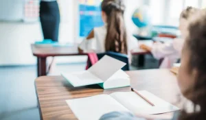 В Казахстане ужесточат требования к частным школам