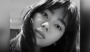 Касым-Жомарт Токаев высказался по делу о гибели Нурай Серикбай