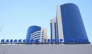 Двоих сотрудников КТЖ осудили за вымогательство взятки в Павлодаре