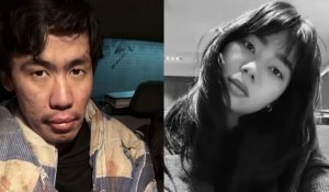 После убийства Нурай Серикбай в Шымкенте отстранены высокопоставленные полицейские