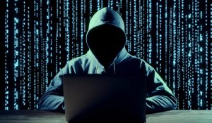 В Казахстане хотят ввести уголовную ответственность за массовую утечку персональных данных