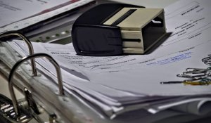 Система электронных счетов-фактур временно будет недоступна в Казахстане