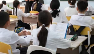 В Казахстане введут новый мораторий