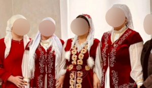 «Традиция или насилие?»: Громкий скандал с похищением 17-летней невесты в Туркестанской области получил неожиданное продолжение