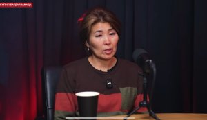 «Боялся, что мама узнает»: Опубликованы леденящие душу показания школьника, зверски убившего Диану Онгарбаеву в Шымкенте