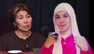 «Боялся, что мама узнает»: Опубликованы леденящие душу показания школьника, зверски убившего Диану Онгарбаеву в Шымкенте