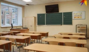 Урок закончился трагедией: в школе Каскелена умер девятиклассник