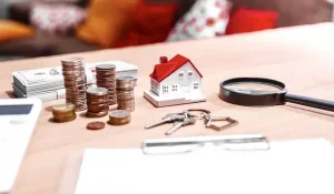 Пенсионные накопления на жилье: с января вводят новые требования