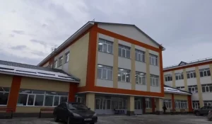 Новые подробности трагедии в школе Каскелена: рядом с подростком была его бабушка