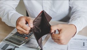 «Банкротство не спасет»: КГД усиливает контроль за выводом активов и фиктивными сделками