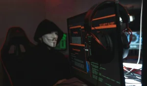 В ещё одном городе Казахстана школам угрожали «массовой стрельбой»