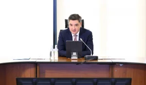 Как в Казахстане разворовывали бюджет частных школ: итоги проверки минфина