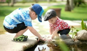 Сколько получат дети из Нацфонда в Казахстане в 2026 году