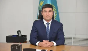 С детства меня учили, что вне ринга применять силу нельзя – Серик Сапиев о произошедшем инциденте