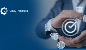 Упрощен порядок осуществления государственных закупок – Министерство финансов