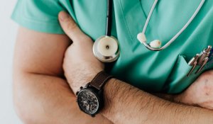 Хищение средств из ФСМС: через клинику в Астане оформили 15 тысяч фиктивных пациентов