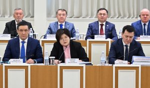 Какие полномочия получит Вице-президент Казахстана