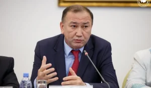 В Казахстане обсудили переход к однопалатному Парламенту в рамках Конституционной реформы