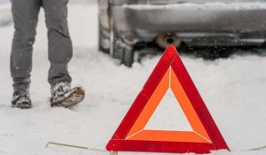 Смертельное ДТП в области Жетысу: пять человек погибли