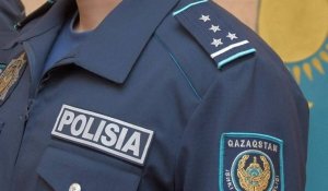 "9 лет в рабстве": На видеобращение казахстанцев ответили в полиции области Абай