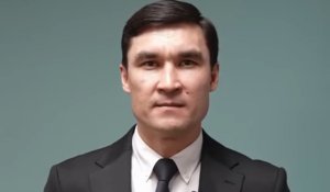 «Это не был бытовой конфликт»: Серик Сапиев называет причины конфликта со своим заместителем