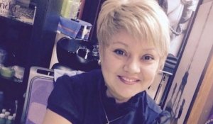 «Еще одна утрата в семье»: супруга Асанали Ашимова сообщила о смерти жены покойного сына