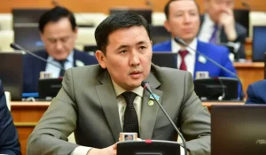 «Не путайте риск с нарушением»: депутат вступился за господдержку сельского хозяйства