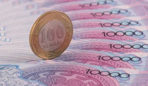 Штрафы спишут, проверки отменят: что меняют в налогах для бизнеса