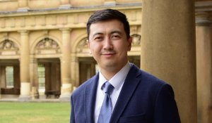 Частные школы в Казахстане уперлись в предел роста: эксперт предупредил о риске «сжатия» сектора