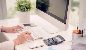 Кого государство будет мониторить в 2026 году: утвержден список крупных налогоплательщиков