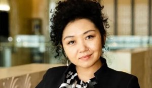 Казахстан последовательно сохраняет приверженность принципам светского и демократического государства – Карла Джаманкулова