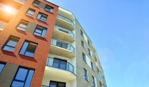 Почему жилье в Астане резко подорожало и кто на этом зарабатывает