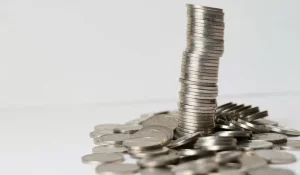 Доходы и расходы казахстанцев начнут сверять с 2027 года