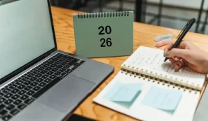 Сколько выходных ждёт казахстанцев в феврале 2026 года