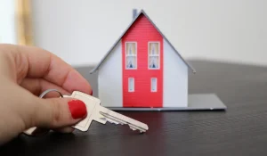 Когда начнут выдавать льготную ипотеку банки второго уровня Казахстана