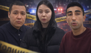 Дело Нурай Серикбай: брат заявил о психологическом давлении на видео, адвокат подал жалобу