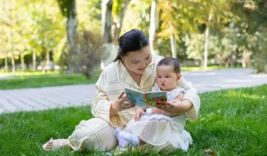 ЮНИСЕФ приветствует принятие Национальной программы «Дети Казахстана» (2026–2030)