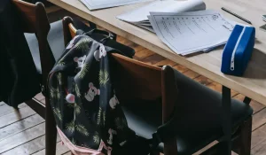 Какие частные школы закроются, а какие продолжат работать в Казахстане?