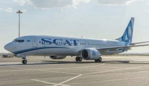 Невозвратный билет: ограничивают ли авиакомпании права пассажиров в Казахстане