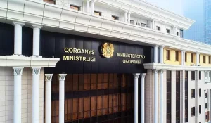 Гибель военнослужащих: Минобороны объявило экстренные меры и проверки