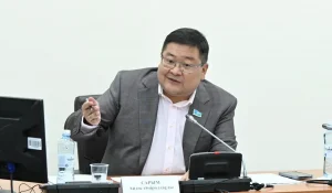 «Отношение к профессиям меняется»: депутат высказался о пенсионном возрасте авиапилотов