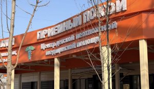 «Мой ребенок в реанимации»: казахстанец обвинил элитную школу в бездействии после попытки суицида