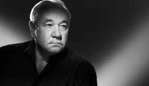 Умер актер сериала «Перекрёсток» Анатолий Креженчуков